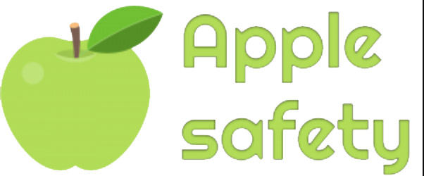 apple safety