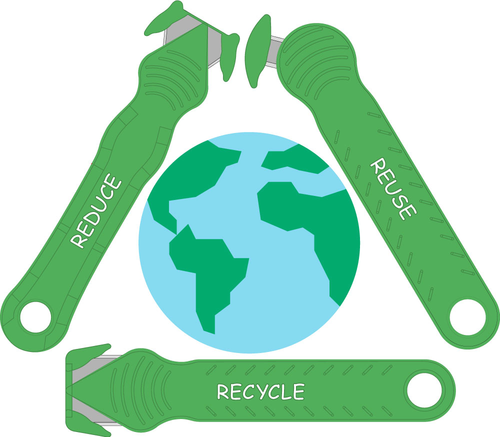 cc recycling program