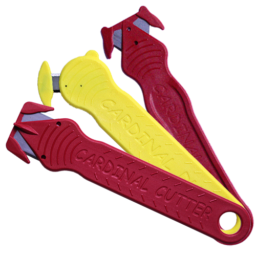 box cutters made in usa
