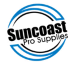 suncoast pro supplies