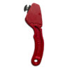 Cardinal Switch