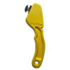 Cardinal Switch - Image 2
