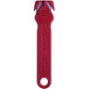 Cardinal Cutter