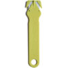 Cardinal Cutter - Image 2