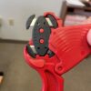 Cardinal Switch - Image 4
