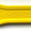 Cardinal HD - Image 2