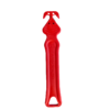 Cardinal HD