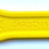 Cardinal HDS - Image 2