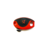 Cardinal Switch Mini