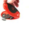 Cardinal Switch Mini - Image 3