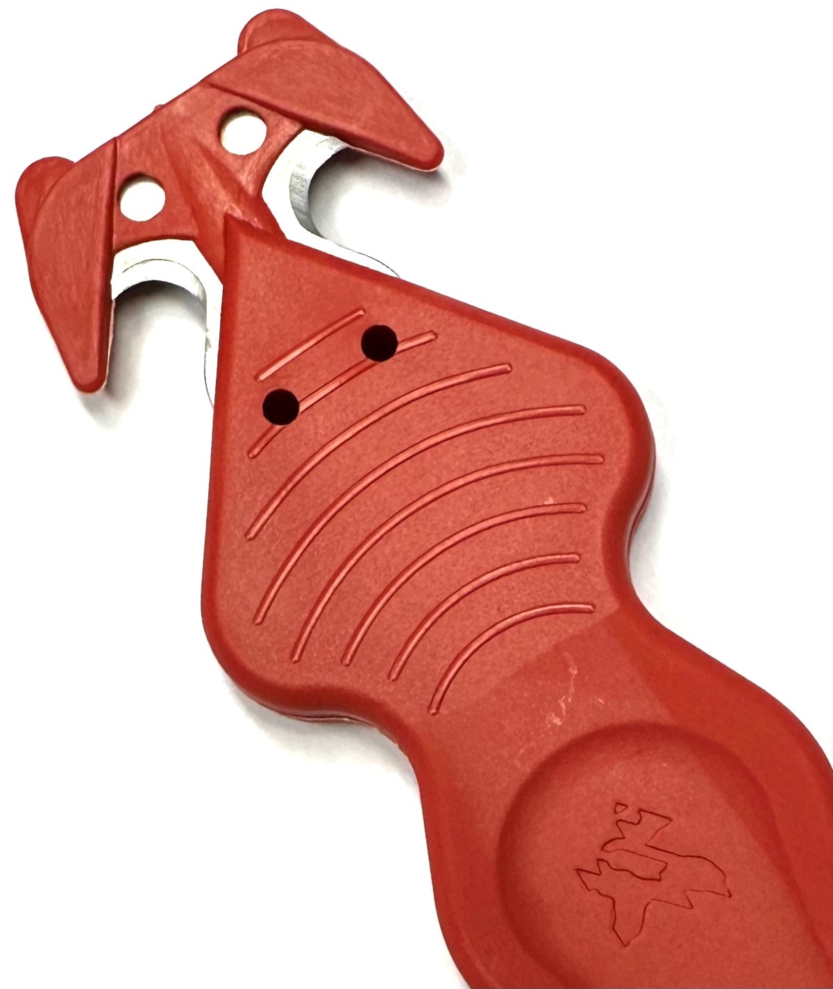 cardinal cutter duo