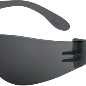 Brava Clear & Gray