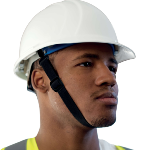 2-point chin strap – WEL19182