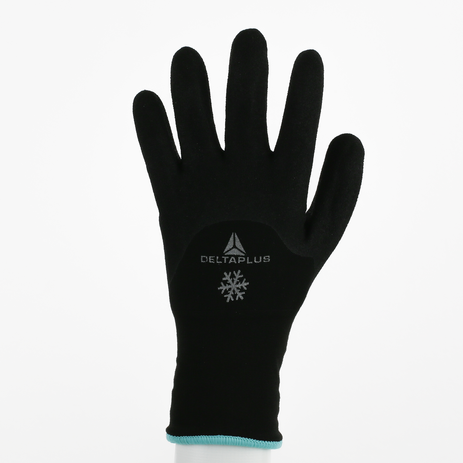 HerculeVV750 - Image 2