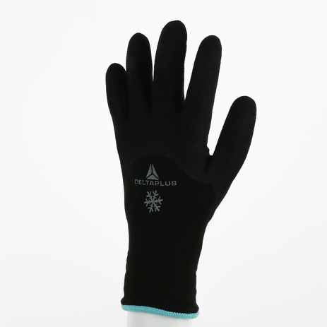 HerculeVV750 - Image 4