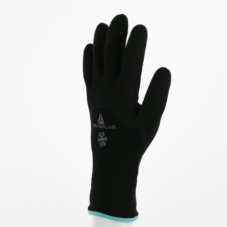 HerculeVV750 - Image 6