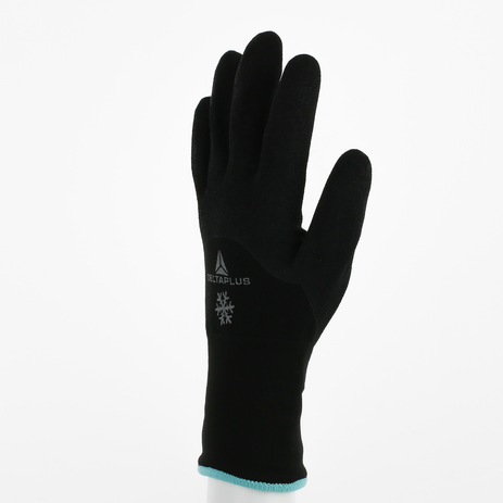 HerculeVV750 - Image 7