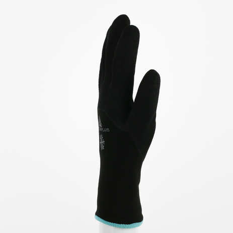HerculeVV750 - Image 9