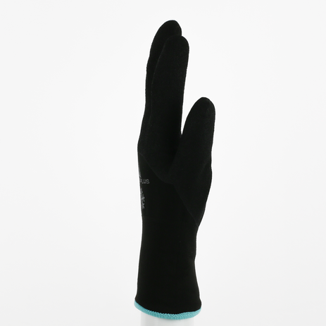 HerculeVV750 - Image 10