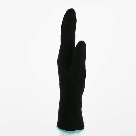 HerculeVV750 - Image 11