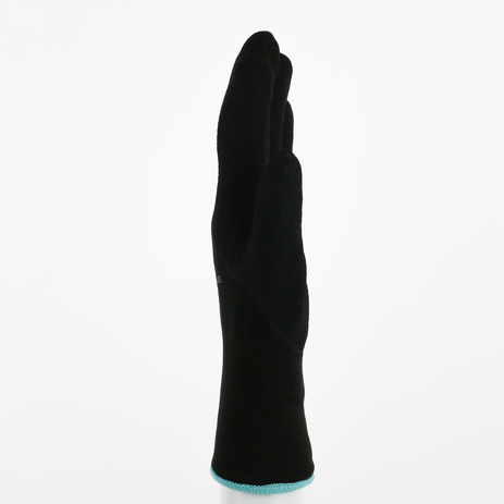 HerculeVV750 - Image 12