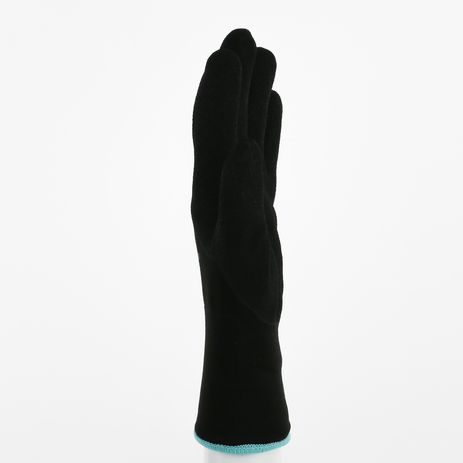 HerculeVV750 - Image 13