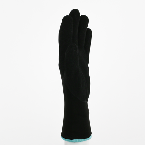 HerculeVV750 - Image 14