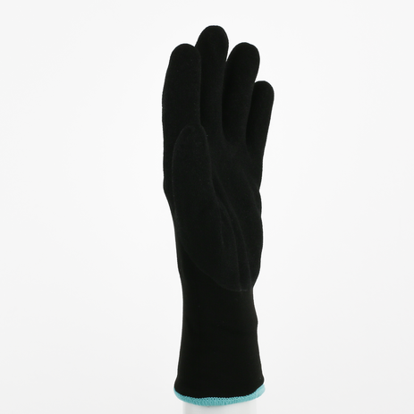HerculeVV750 - Image 15