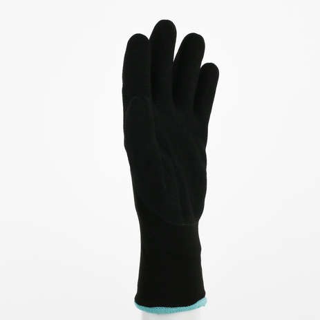 HerculeVV750 - Image 16