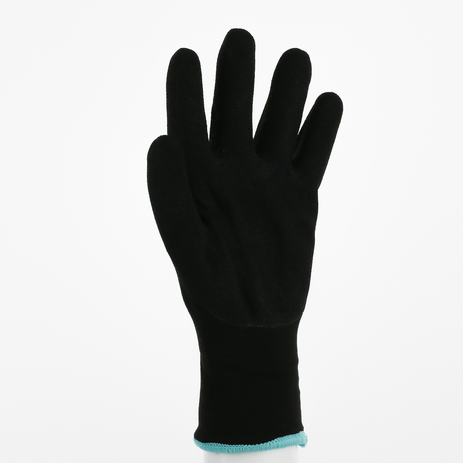 HerculeVV750 - Image 19