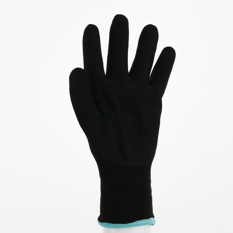 HerculeVV750 - Image 20
