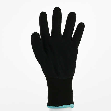 HerculeVV750 - Image 21