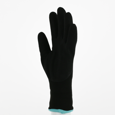 HerculeVV750 - Image 30