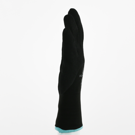 HerculeVV750 - Image 35