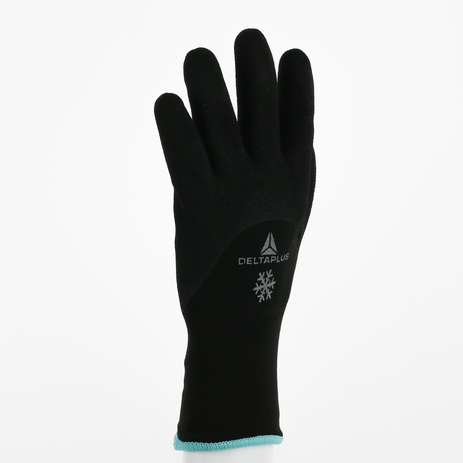 HerculeVV750 - Image 40