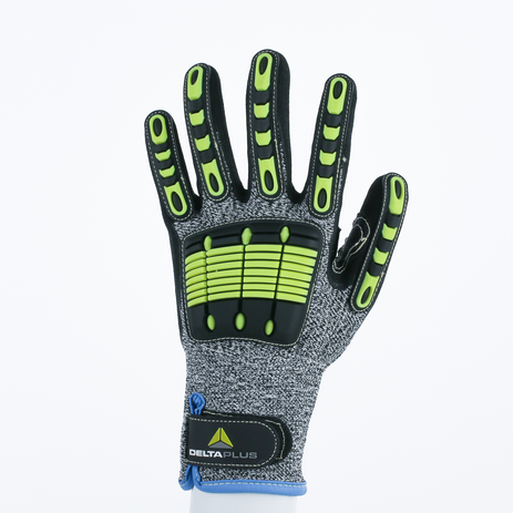 4 cut protection – VV910 - Image 2