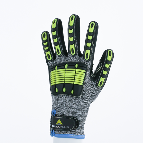 4 cut protection – VV910 - Image 3