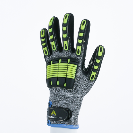 4 cut protection – VV910 - Image 4
