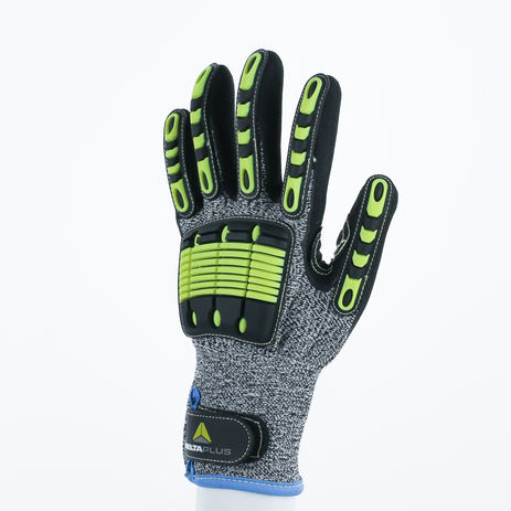 4 cut protection – VV910 - Image 5