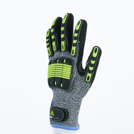 4 cut protection – VV910 - Image 6