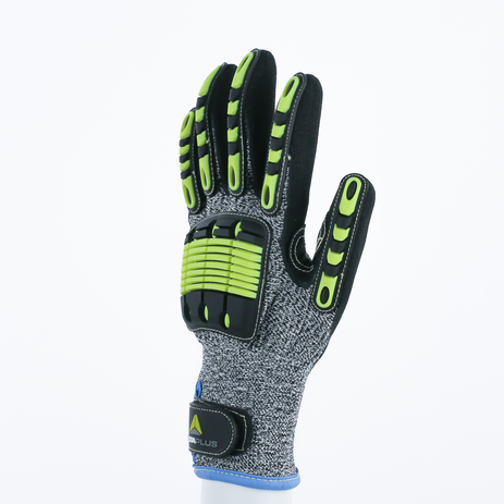 4 cut protection – VV910 - Image 7