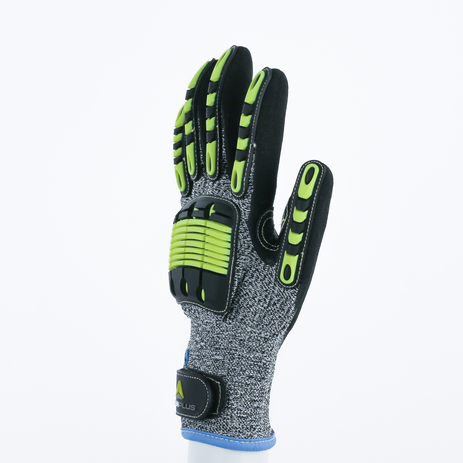 4 cut protection – VV910 - Image 8