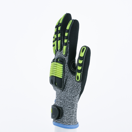 4 cut protection – VV910 - Image 9