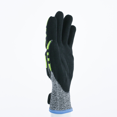 4 cut protection – VV910 - Image 15