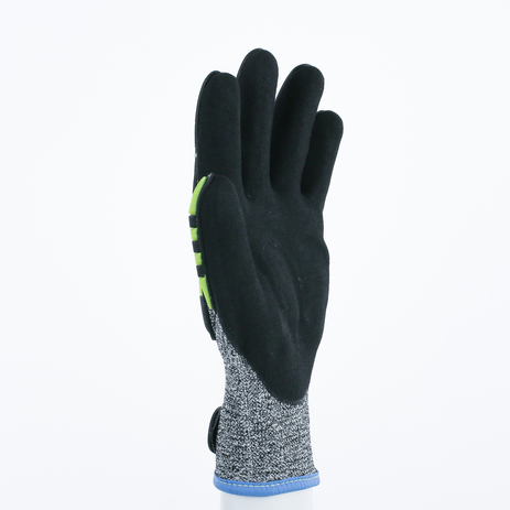 4 cut protection – VV910 - Image 16