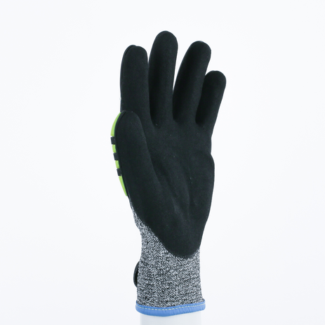 4 cut protection – VV910 - Image 17