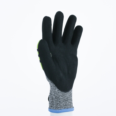 4 cut protection – VV910 - Image 18