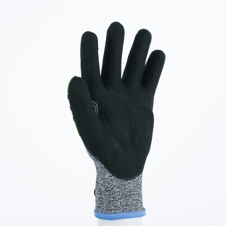 4 cut protection – VV910 - Image 19