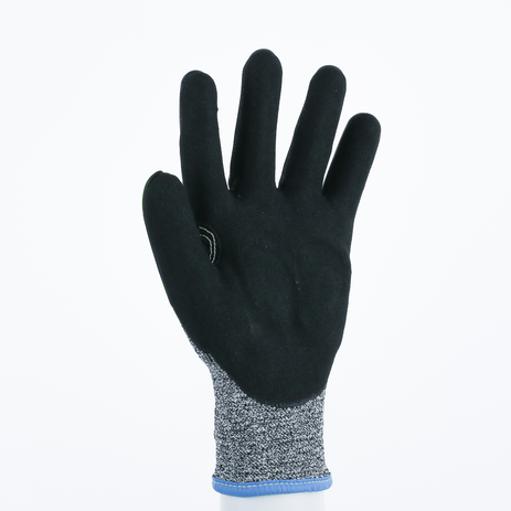 4 cut protection – VV910 - Image 20