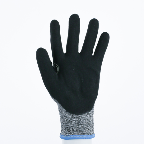 4 cut protection – VV910 - Image 22